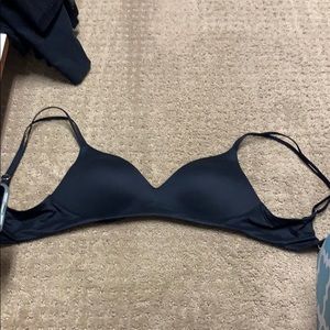 Aerie Bra